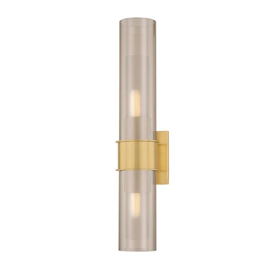 GRANADA Wall Sconce by Corbett