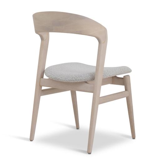 Velma Side Chair by Urbia Imports