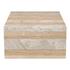 Rosa Coffee Table Mixed Marble by Moes Home