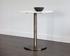 Enco Counter Table by Sunpan
