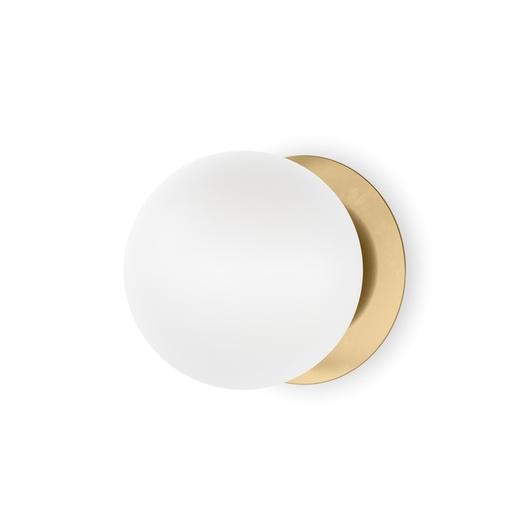 Pulsar Sconce by Four Hands