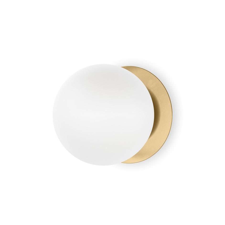 Pulsar Sconce by Four Hands