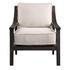 Lyle Accent Chair by Uttermost
