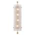 Broome Wall Sconce by Hudson Valley