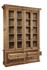 Natural Old Fir Bookcase by Furniture Classics