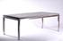 Chicago Dining Table by Urbia Imports