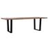 Belmont Dining Table by Curated Collections