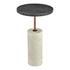DUSK ACCENT TABLE by Moes Home