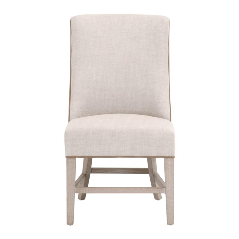 Duet Head Chair by Essentials For Living