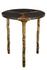 Thompson End Table by Furniture Classics