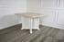 Square Dining Table by Furniture Classics