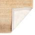 Blanton Outdoor Rug - Blanton Beige by Four Hands