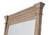 Estate Mirror by Essentials For Living