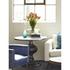 LEXIE DINING TABLE by Moes Home