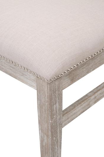 Dexter Dining Chair, Set of 2 by Essentials For Living