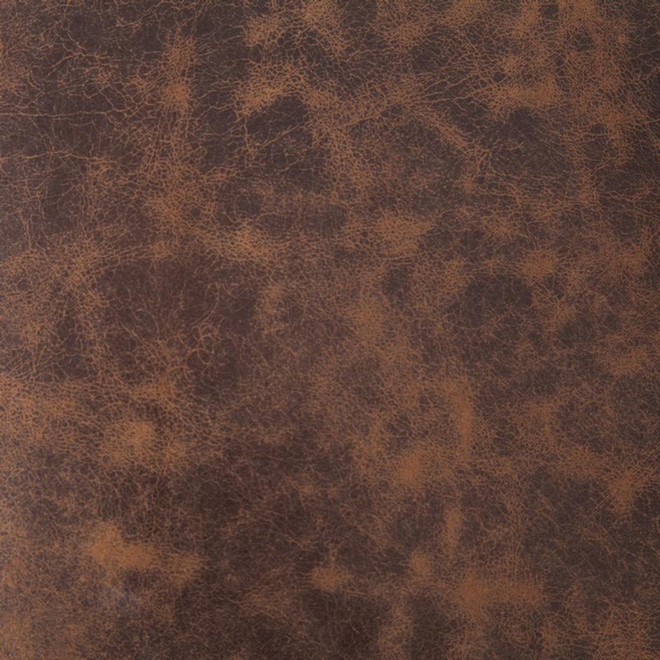 Diaw Dining Chair - Brown by FOUR HANDS