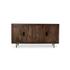 Norwood 4Dr Sideboard by Classic Home