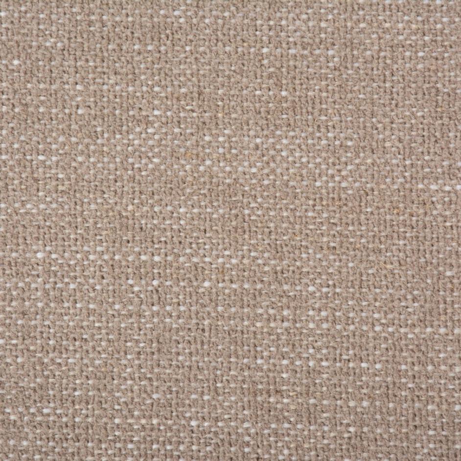 Tillery Power Recliner Accent Chair - Crypton® Nomad Taupe by Four Hands