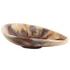 Marchena Handcrafted Bowl by Uttermost