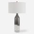 Natasha Table Lamp by Uttermost