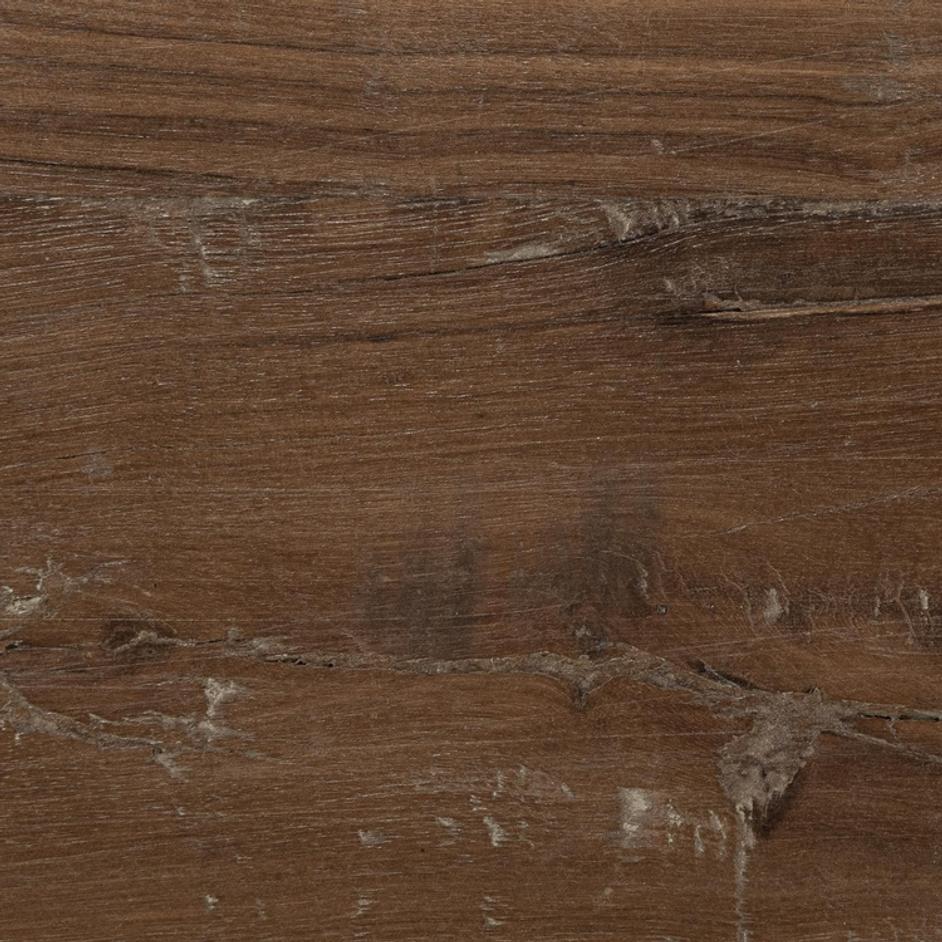 Marsa Reclaimed Wood Bench by Classic Home