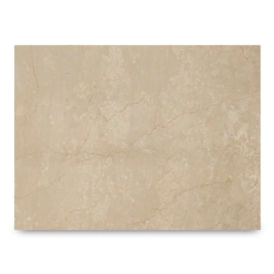 Lane Nightstand Natural by Moes Home