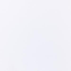 Clement Floor Lamp - Burnt Brass by Four Hands