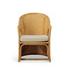 Seaport Occasional Chair by Furniture Classics