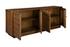 Burlington Sideboard by Furniture Classics