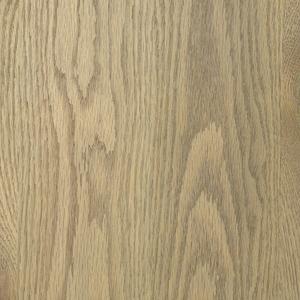 Torrington Desk - Sandy Oak Resawn by Four Hands