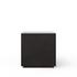 Bloc End Table by Urbia Imports