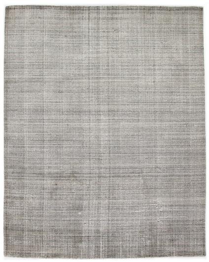 Amaud Rug 9'x12' In Grey/Beige by FOUR HANDS
