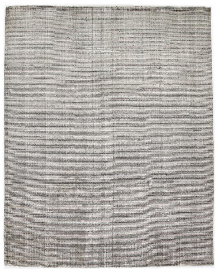 Amaud Rug 9'x12' In Grey/Beige by FOUR HANDS