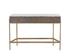 MAURO CONSOLE TABLE by Sunpan