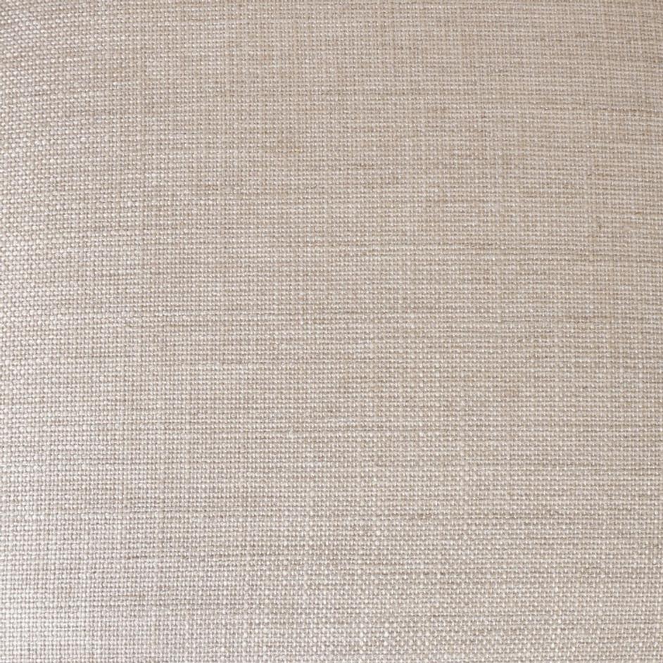 Piran Dining Chair In Essence Natural And Natural Nettlewood And Natural Ash Veneer by Four Hands