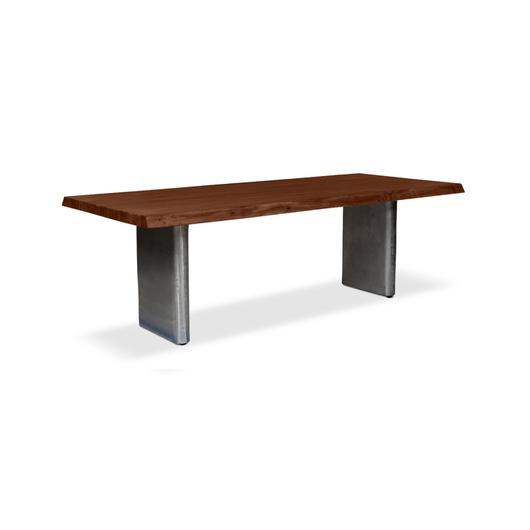 Brooks Dining Table by Urbia Imports
