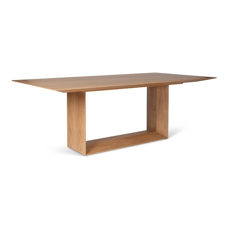 Maiorca Dining Table by Urbia Imports