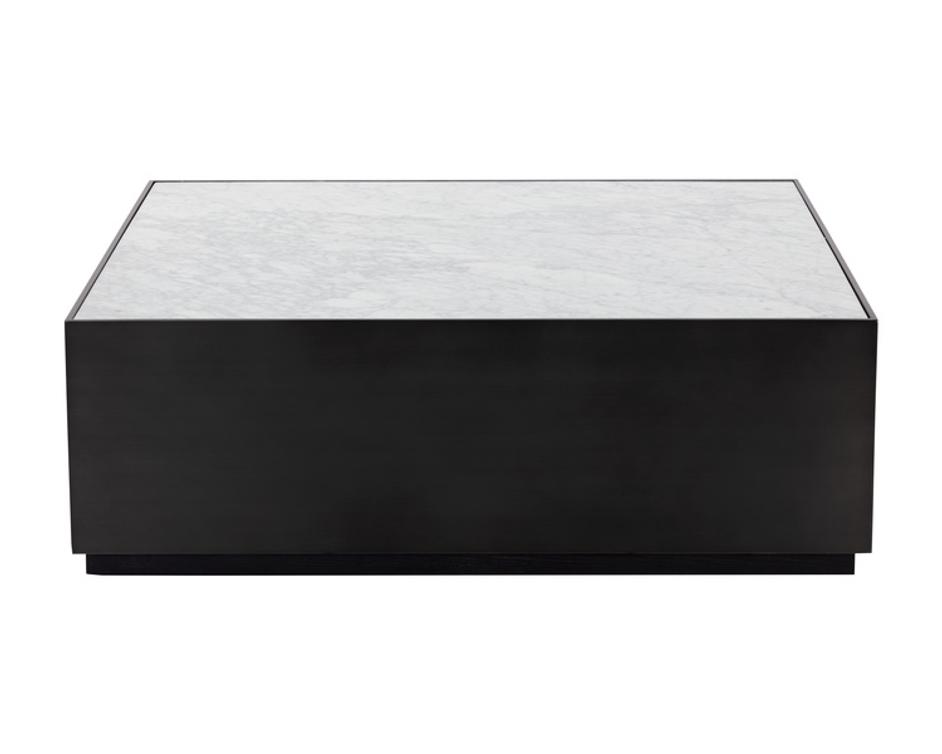SELAH COFFEE TABLE by Sunpan