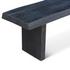 Brooks Bench 102" by Urbia Imports
