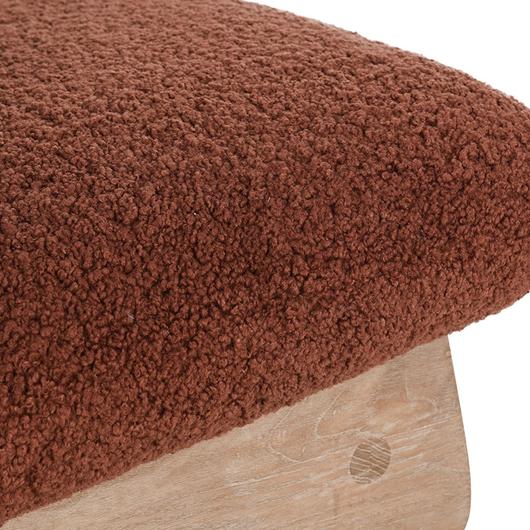 Astra Accent Chair by Classic Home