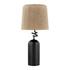 Morri TABLE LAMP by Troy