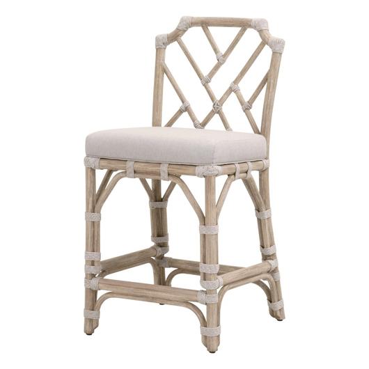 Bayview Counter Stool by Essentials For Living