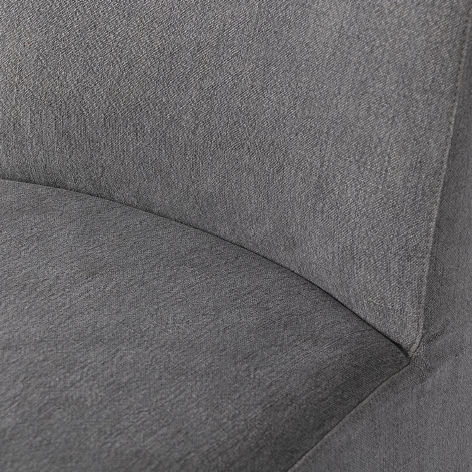 Brie Dining Chair by Four Hands