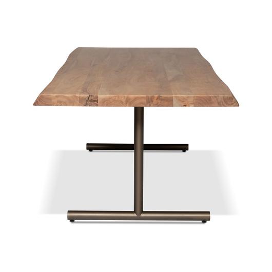 Brooks Dining Table by Urbia Imports