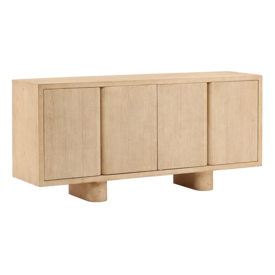 Milan Sideboard by Curated Collections
