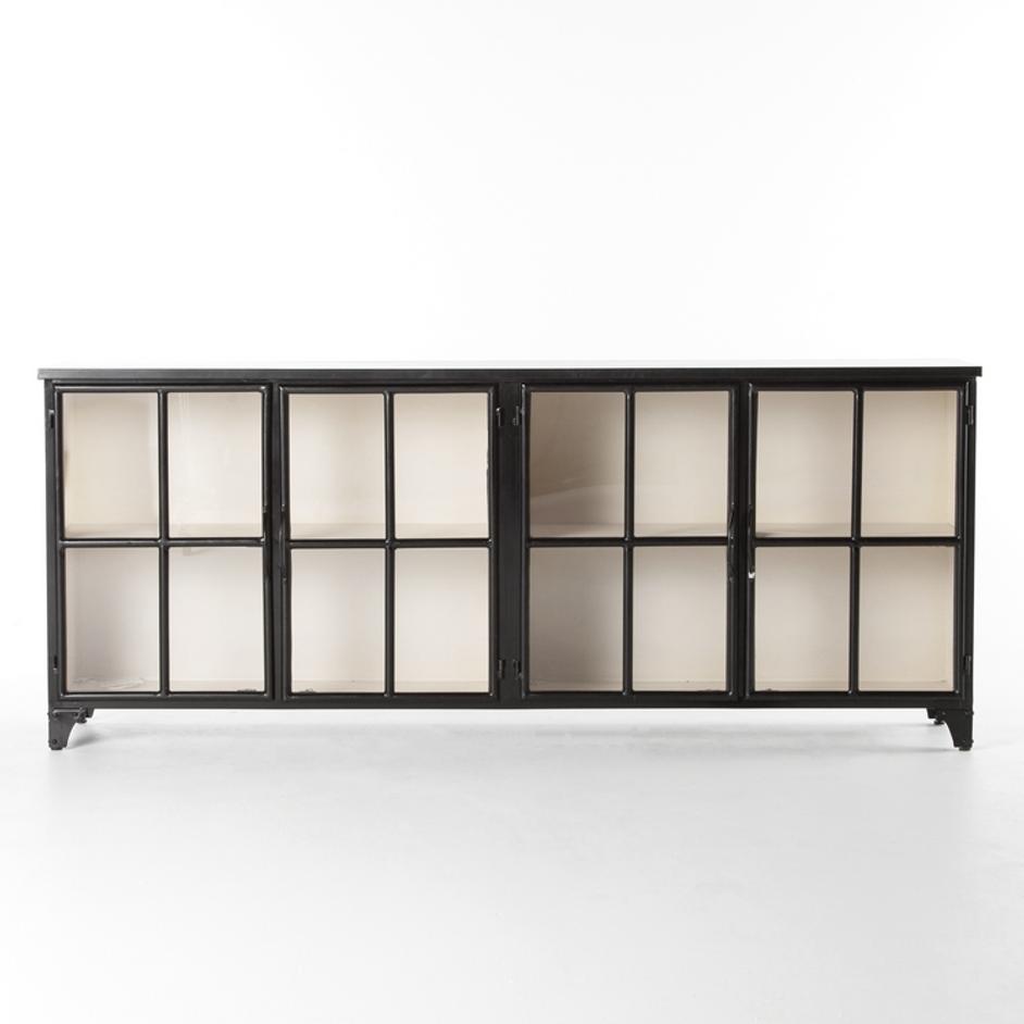 Camila Sideboard by FOUR HANDS