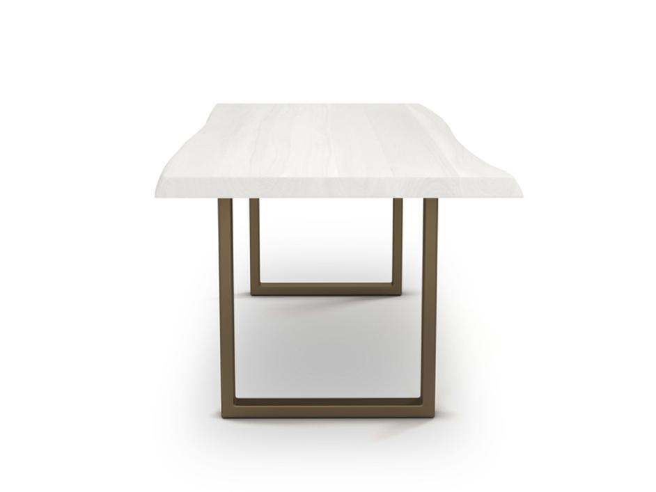 Brooks Dining Table by Urbia Imports