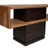 Mensa Console by Urbia Imports