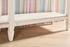 Emerie Narrow Console Table by Essentials For Living