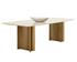 ASTARA DINING TABLE - 94.5" by Sunpan